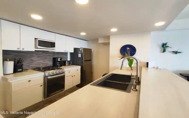 2.- Kitchen (3)