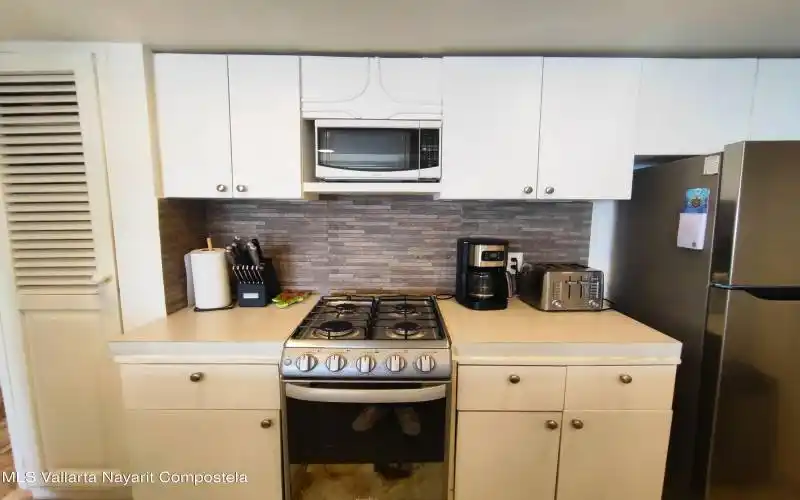 2.- Kitchen (5)