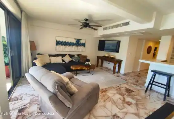 4.- Living room (3)