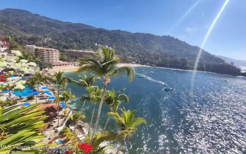 6.- Terrace & view (4)