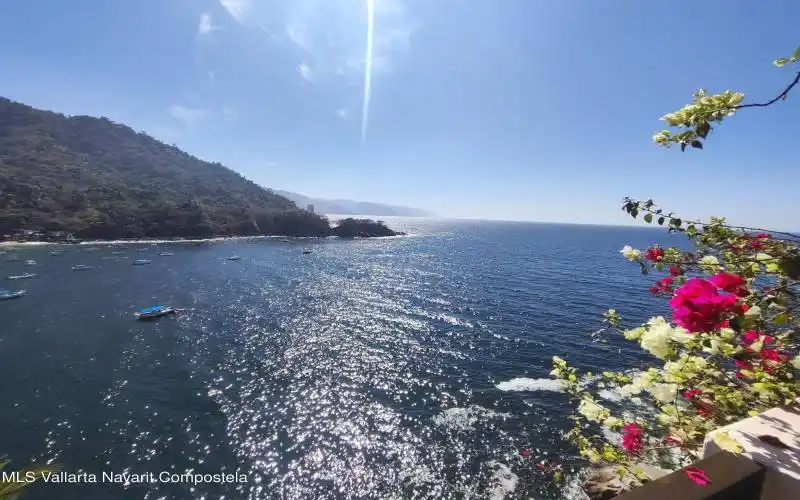 6.- Terrace & view (6)