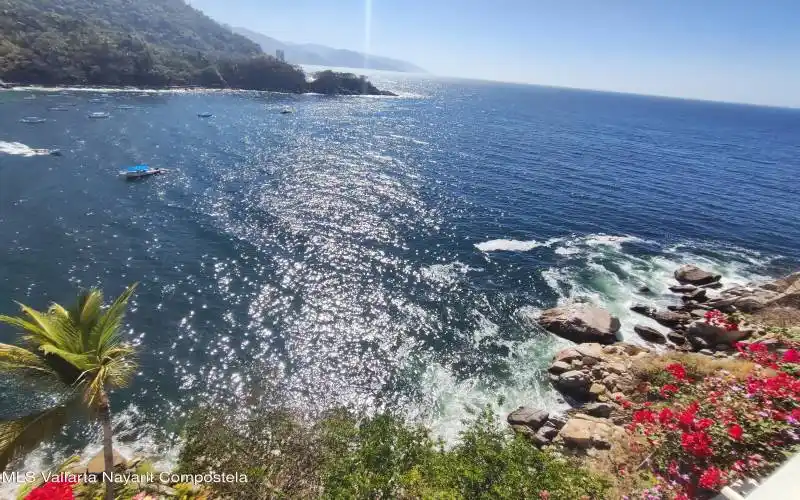 6.- Terrace & view (8)