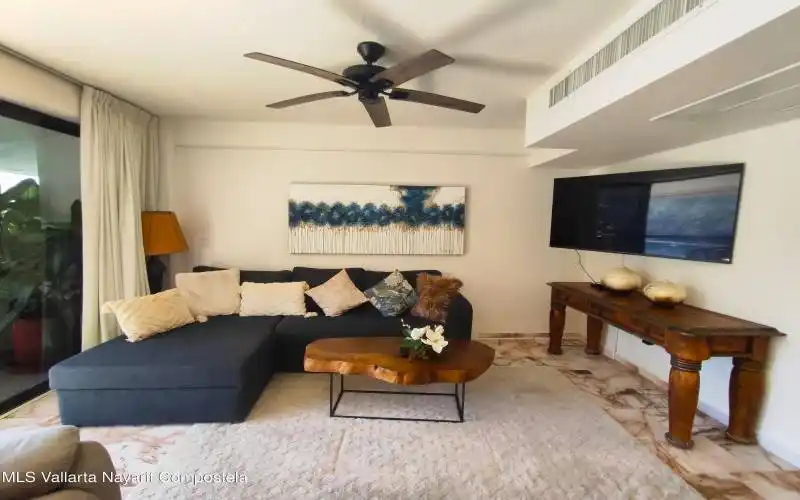 4.- Living room (1)