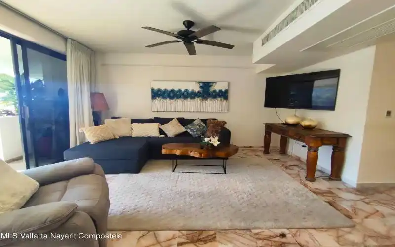 4.- Living room (2)
