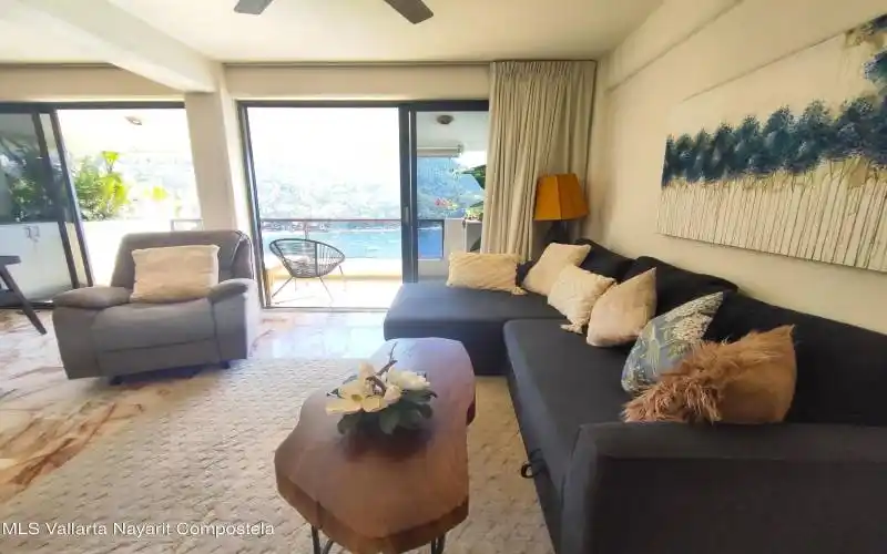 4.- Living room (4)