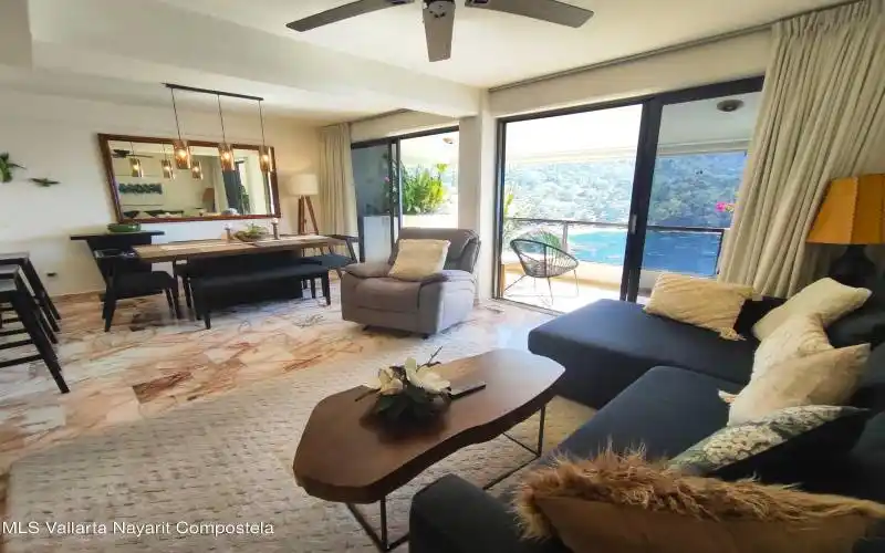 4.- Living room (5)