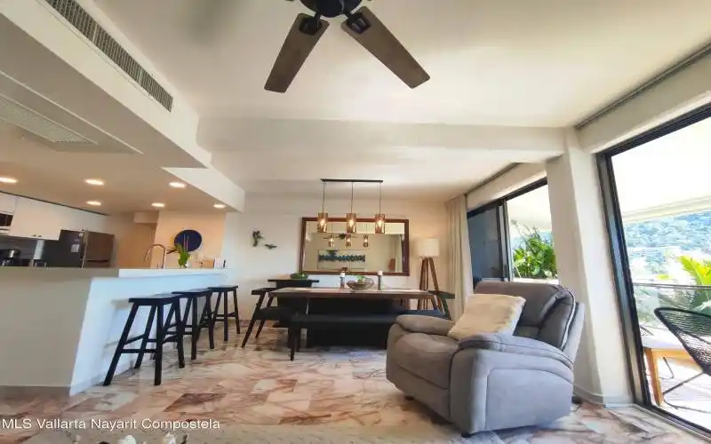 4.- Living room (6)