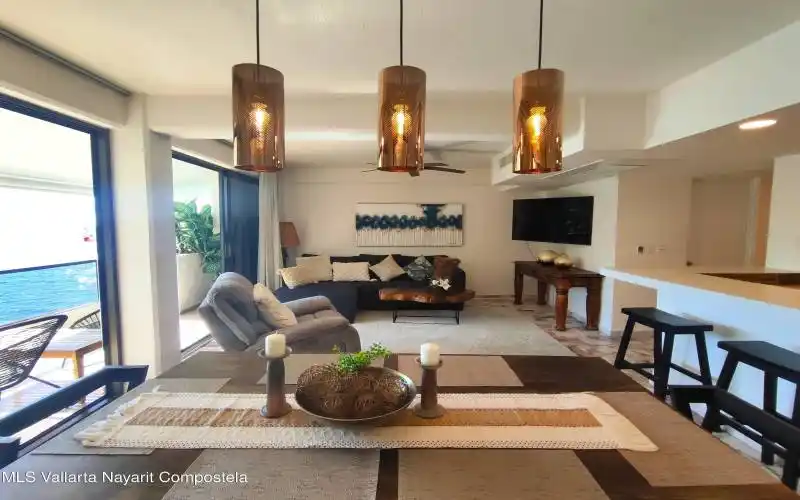 5.- Dining room (4)