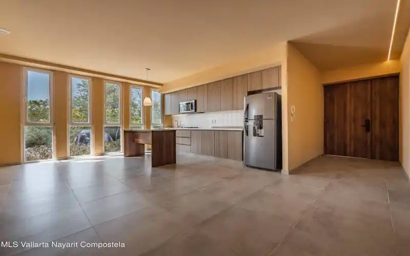 The best location at the best price