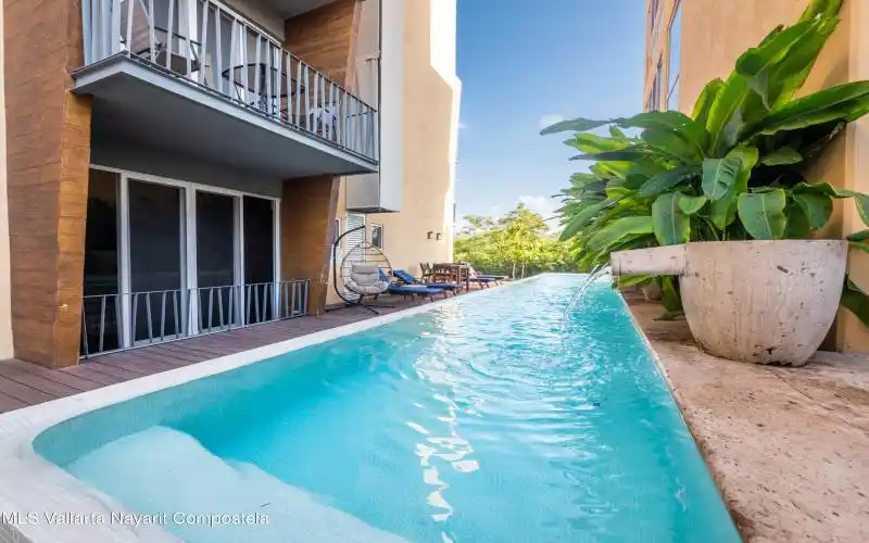 The best location at the best price