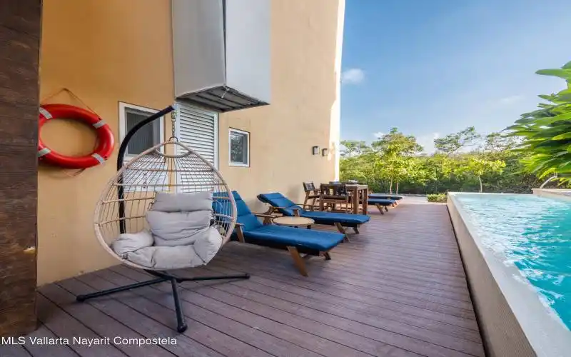 The best location at the best price