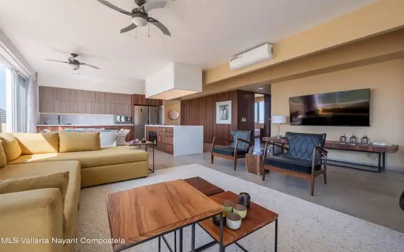The best location at the best price