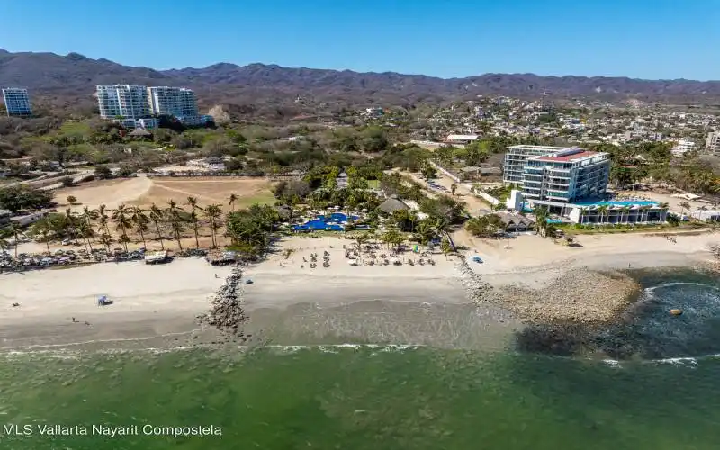 DJI_0791-HDR