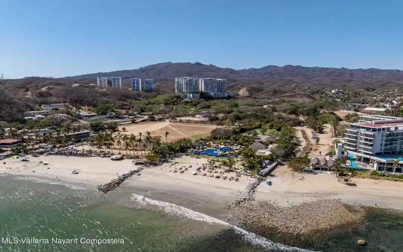 DJI_0801-HDR