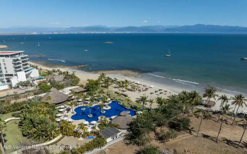 DJI_0812-HDR