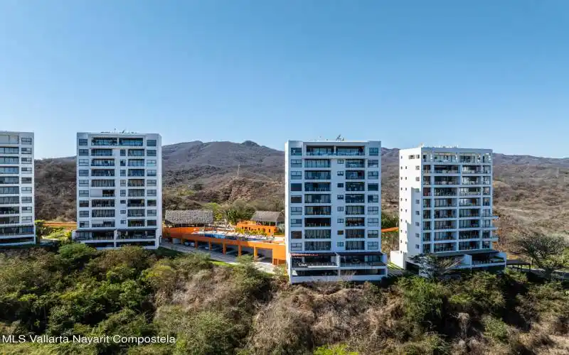DJI_0829-HDR