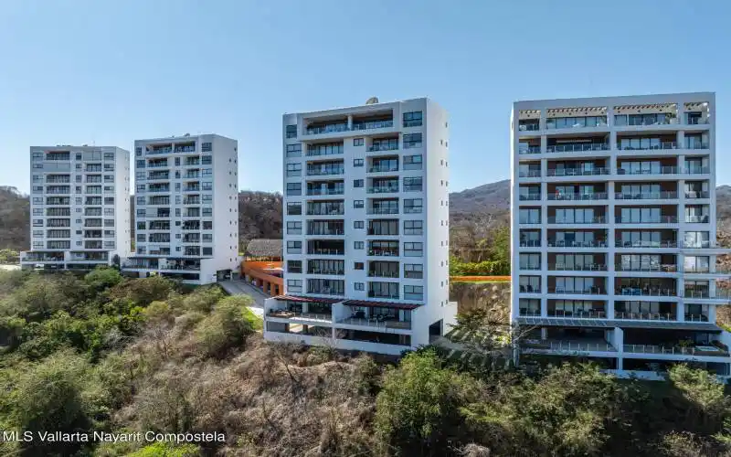 DJI_0840-HDR