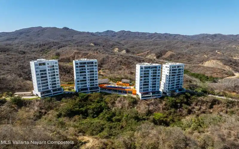 DJI_0845-HDR