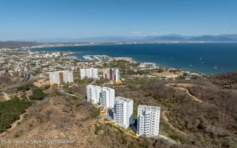 DJI_0851-HDR