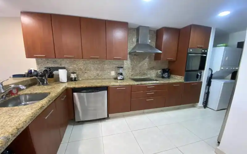 KITCHEN2