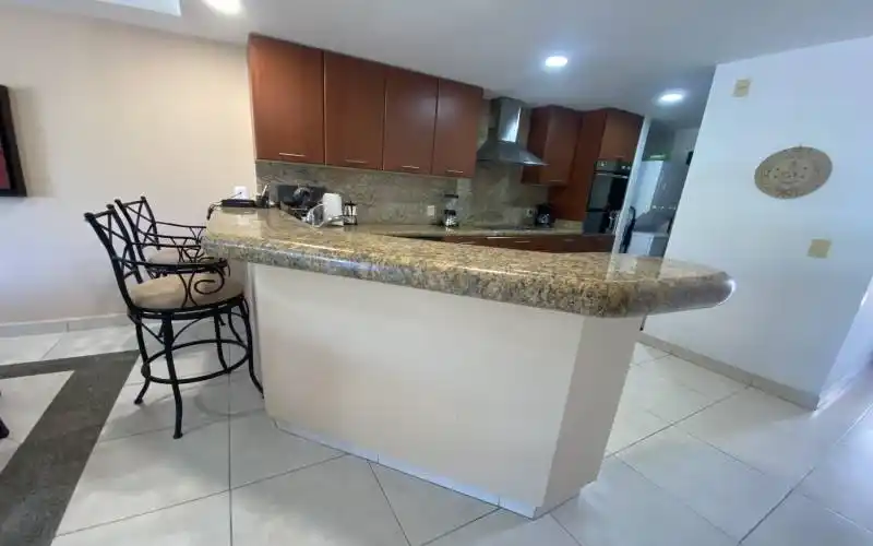 KITCHEN3