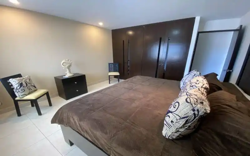 BED 2