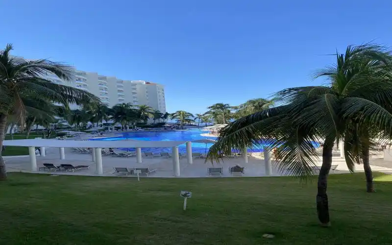 View2
