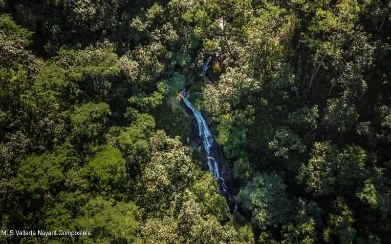Cascada
