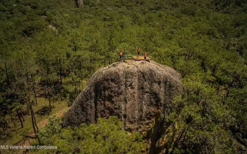 Mirador