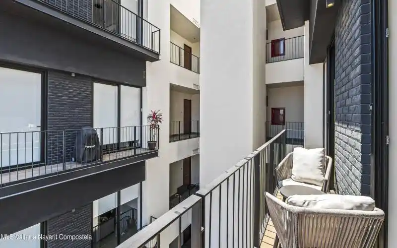 Colonial 501-21