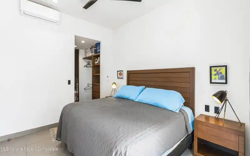 Colonial 501-24