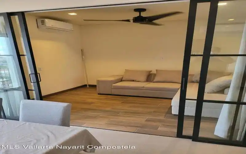 LivingRoom