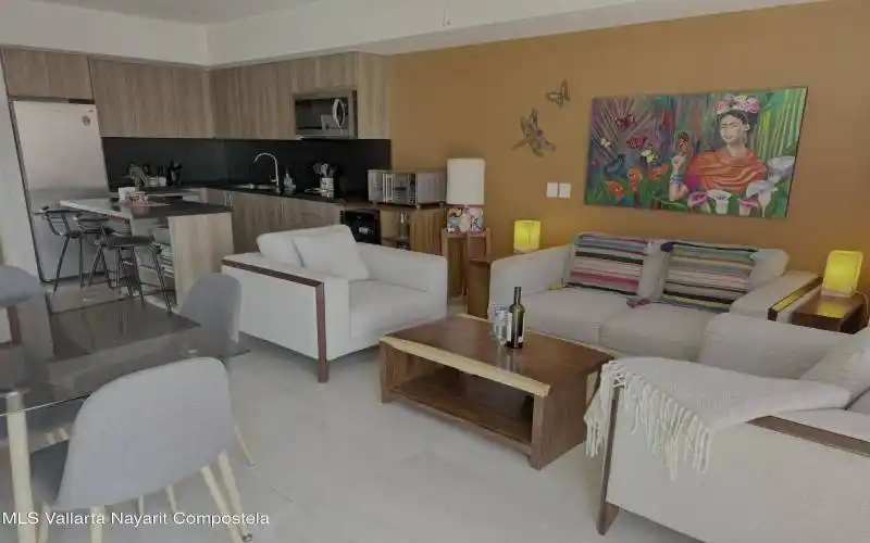 estancia
