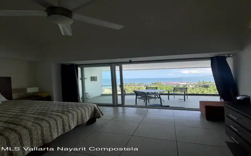 SALA - COMEDOR