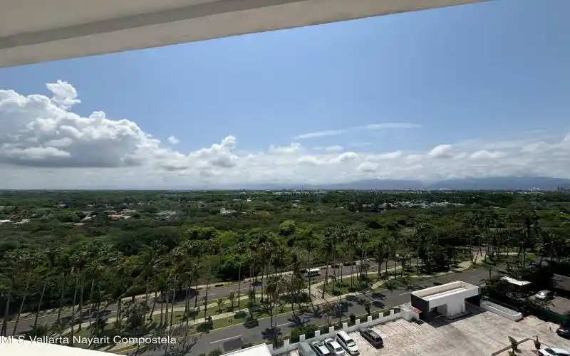 VISTA 2