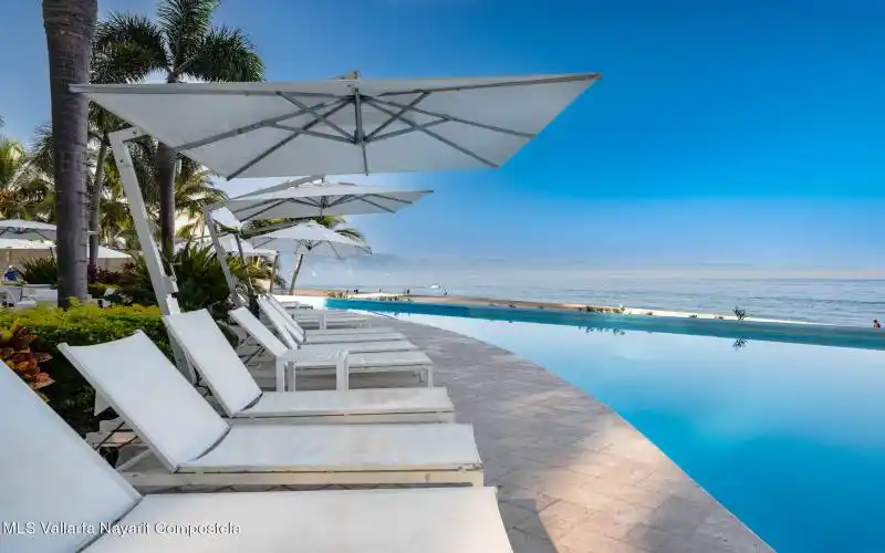 Peninsula Vallarta T3 1C-1
