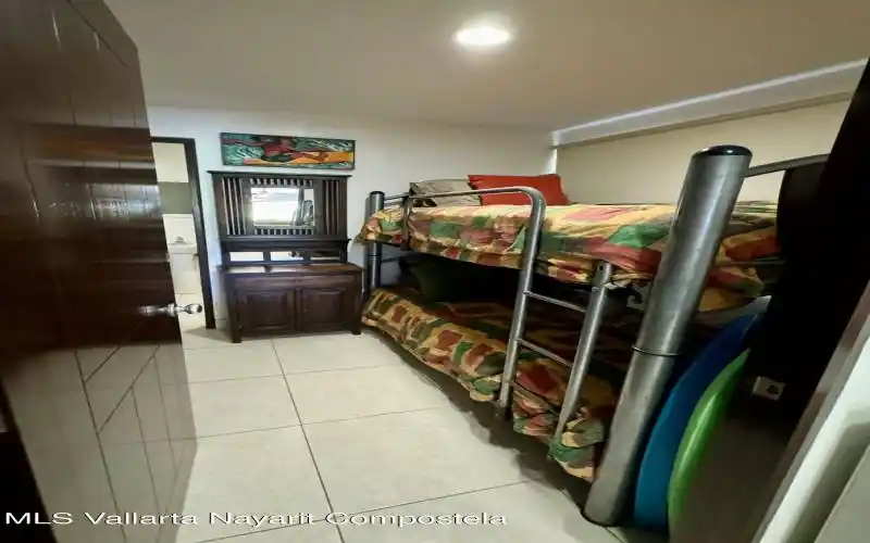 VM315 Bedroom 3