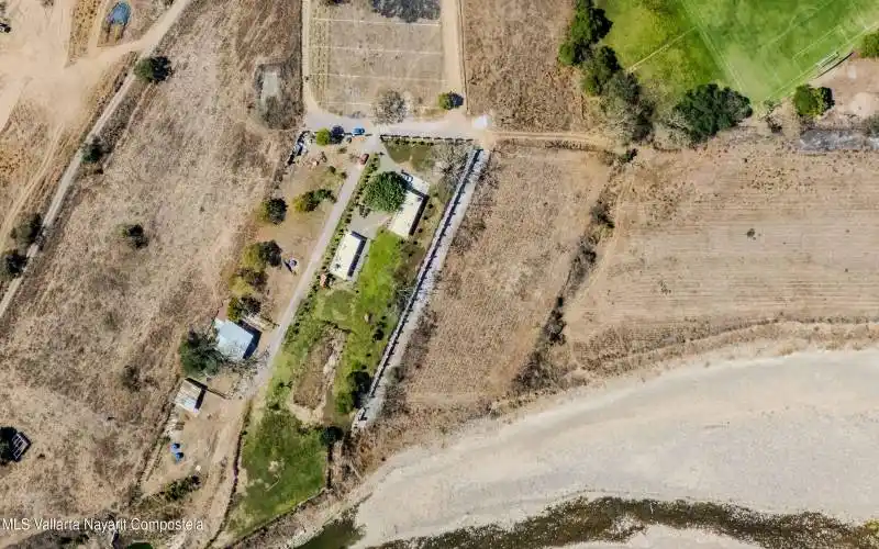 Parcela 275 - 5927.50 m2 (5)