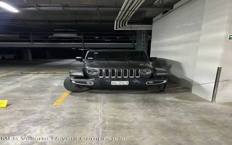 WhatsApp Image 2025-04-27 at 9.42.06 AM WhatsApp Image 2025-04-27 at 9.42.06 AM