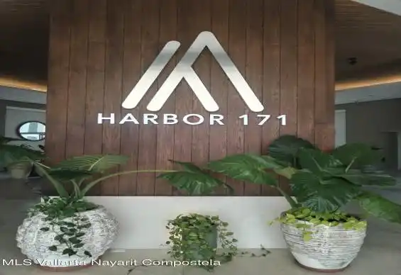 Harbor - 00023