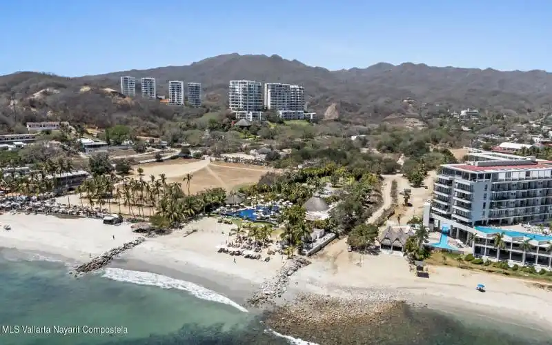 DJI_20250402035343_0177_D