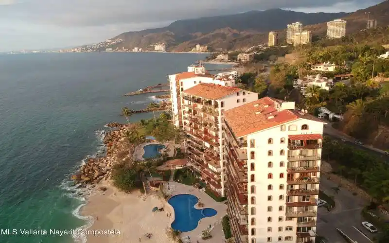 DJI_0247