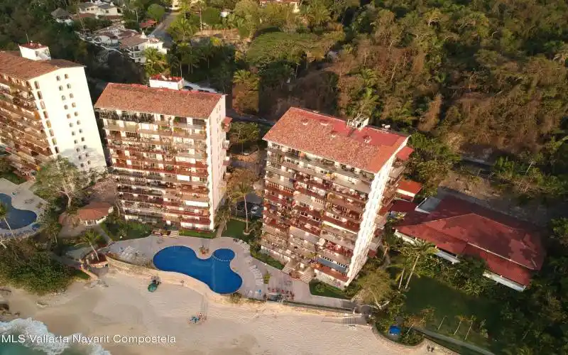 DJI_0251