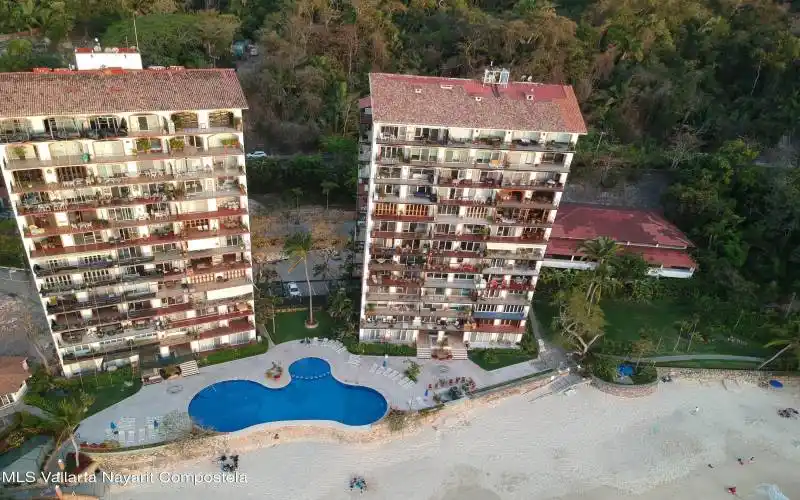 DJI_0268