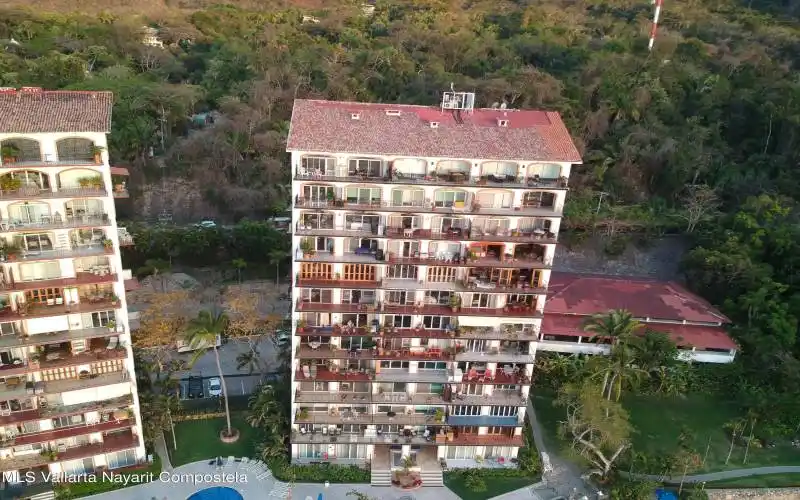 DJI_0271