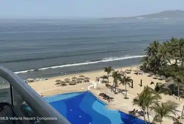 Amazing Views