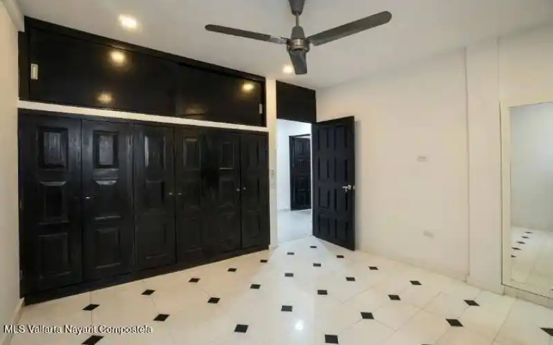Recamara Piso super nice