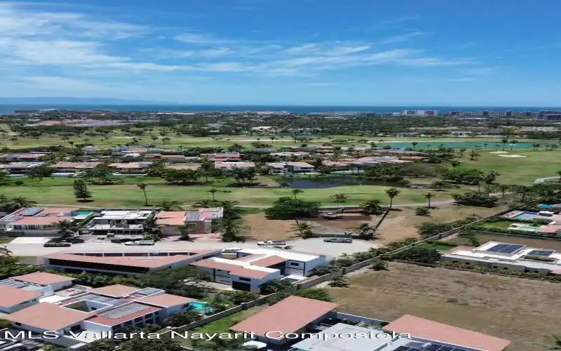 DJI_0894