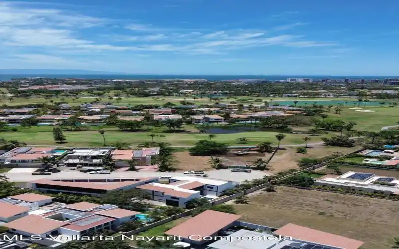 DJI_0895