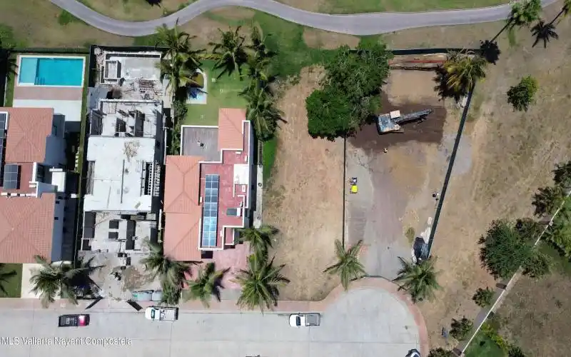 DJI_0886